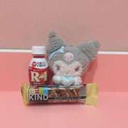 ヒメ日記 2025/03/19 14:47 投稿 りりあ マリン宮殿雄琴店