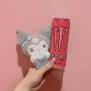 ヒメ日記 2025/03/22 15:57 投稿 りりあ マリン宮殿雄琴店