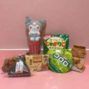 ヒメ日記 2025/03/23 09:47 投稿 りりあ マリン宮殿雄琴店