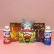 ヒメ日記 2025/03/26 23:27 投稿 りりあ マリン宮殿雄琴店