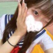 ヒメ日記 2025/04/03 16:47 投稿 りりあ マリン宮殿雄琴店