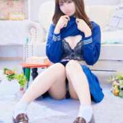 ヒメ日記 2025/04/03 22:59 投稿 りりあ マリン宮殿雄琴店