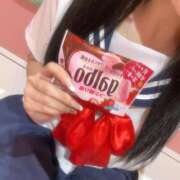 ヒメ日記 2025/04/03 23:06 投稿 りりあ マリン宮殿雄琴店