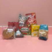 ヒメ日記 2025/04/06 00:05 投稿 りりあ マリン宮殿雄琴店