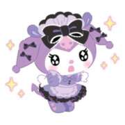 ヒメ日記 2025/04/06 00:37 投稿 りりあ マリン宮殿雄琴店