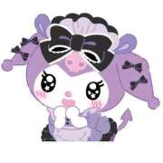 ヒメ日記 2025/04/07 21:07 投稿 りりあ マリン宮殿雄琴店