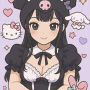 ヒメ日記 2025/04/13 14:53 投稿 りりあ マリン宮殿雄琴店