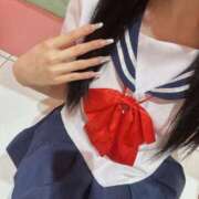 ヒメ日記 2025/04/14 07:37 投稿 りりあ マリン宮殿雄琴店