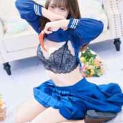 ヒメ日記 2025/04/15 14:37 投稿 りりあ マリン宮殿雄琴店