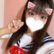 ヒメ日記 2025/04/16 07:17 投稿 りりあ マリン宮殿雄琴店