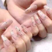 ヒメ日記 2025/04/16 10:07 投稿 りりあ マリン宮殿雄琴店