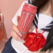 ヒメ日記 2025/04/18 10:07 投稿 りりあ マリン宮殿雄琴店