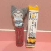 ヒメ日記 2025/04/18 23:50 投稿 りりあ マリン宮殿雄琴店