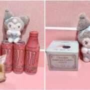 ヒメ日記 2025/04/20 23:47 投稿 りりあ マリン宮殿雄琴店