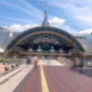 ヒメ日記 2025/04/21 09:27 投稿 りりあ マリン宮殿雄琴店