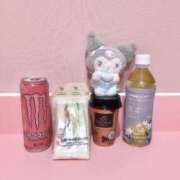 ヒメ日記 2025/04/22 00:07 投稿 りりあ マリン宮殿雄琴店