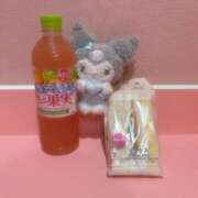 ヒメ日記 2025/04/28 00:07 投稿 りりあ マリン宮殿雄琴店