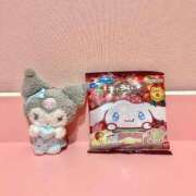 ヒメ日記 2025/04/30 00:27 投稿 りりあ マリン宮殿雄琴店