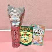 ヒメ日記 2025/04/30 23:57 投稿 りりあ マリン宮殿雄琴店