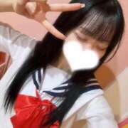 ヒメ日記 2025/05/02 13:00 投稿 りりあ マリン宮殿雄琴店