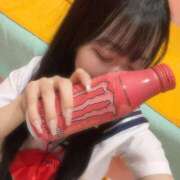 ヒメ日記 2025/05/04 10:11 投稿 りりあ マリン宮殿雄琴店