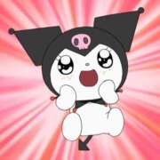 ヒメ日記 2025/05/06 08:37 投稿 りりあ マリン宮殿雄琴店