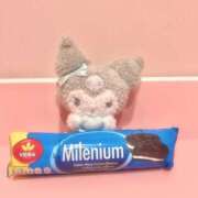 ヒメ日記 2025/05/07 09:37 投稿 りりあ マリン宮殿雄琴店