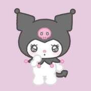 ヒメ日記 2025/05/08 21:57 投稿 りりあ マリン宮殿雄琴店