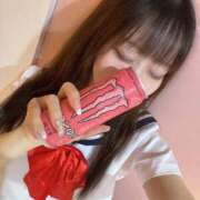 ヒメ日記 2025/05/09 12:30 投稿 りりあ マリン宮殿雄琴店