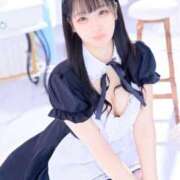 ヒメ日記 2025/05/14 07:47 投稿 りりあ マリン宮殿雄琴店