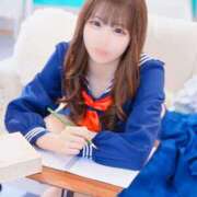 ヒメ日記 2025/05/14 14:19 投稿 りりあ マリン宮殿雄琴店