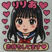 ヒメ日記 2025/05/18 10:47 投稿 りりあ マリン宮殿雄琴店