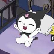 ヒメ日記 2025/05/19 07:27 投稿 りりあ マリン宮殿雄琴店