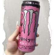 ヒメ日記 2025/05/19 16:17 投稿 りりあ マリン宮殿雄琴店