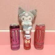 ヒメ日記 2025/05/19 22:37 投稿 りりあ マリン宮殿雄琴店