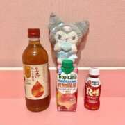 ヒメ日記 2025/05/20 23:19 投稿 りりあ マリン宮殿雄琴店