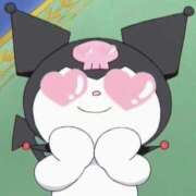 ヒメ日記 2025/05/20 23:27 投稿 りりあ マリン宮殿雄琴店