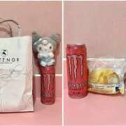 ヒメ日記 2025/05/22 10:27 投稿 りりあ マリン宮殿雄琴店