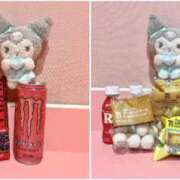 ヒメ日記 2025/05/22 22:37 投稿 りりあ マリン宮殿雄琴店