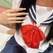 ヒメ日記 2025/05/23 16:12 投稿 りりあ マリン宮殿雄琴店