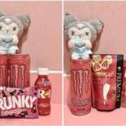 ヒメ日記 2025/05/24 23:37 投稿 りりあ マリン宮殿雄琴店