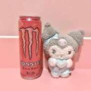 ヒメ日記 2025/05/26 07:57 投稿 りりあ マリン宮殿雄琴店