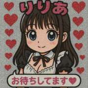 ヒメ日記 2025/05/29 12:09 投稿 りりあ マリン宮殿雄琴店