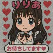 ヒメ日記 2025/05/29 13:37 投稿 りりあ マリン宮殿雄琴店