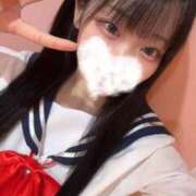 ヒメ日記 2025/06/01 07:37 投稿 りりあ マリン宮殿雄琴店