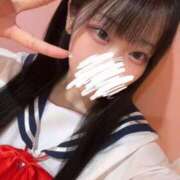 ヒメ日記 2025/06/11 12:58 投稿 りりあ マリン宮殿雄琴店