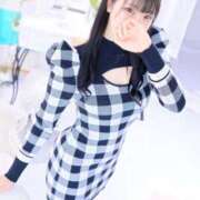 ヒメ日記 2025/06/11 22:24 投稿 りりあ マリン宮殿雄琴店