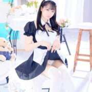 ヒメ日記 2025/06/12 14:12 投稿 りりあ マリン宮殿雄琴店