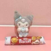 ヒメ日記 2025/06/12 23:37 投稿 りりあ マリン宮殿雄琴店