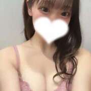 ヒメ日記 2025/06/13 12:31 投稿 りりあ マリン宮殿雄琴店